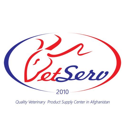 VetServ Limited